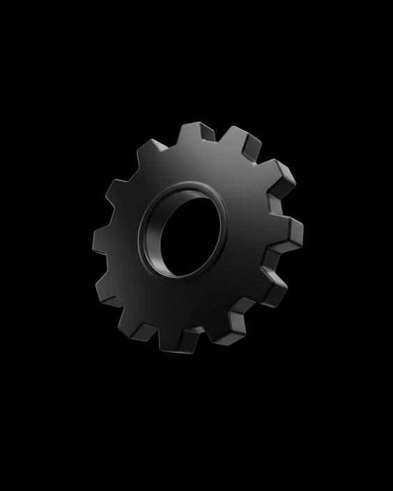 EX4 / EX5 Decompiler