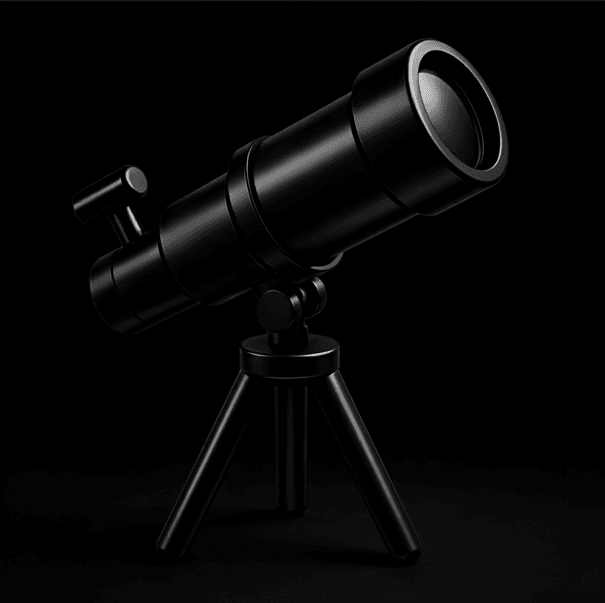 AI Trade Setup Finder