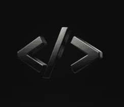 Idea → Code (AI Powered)