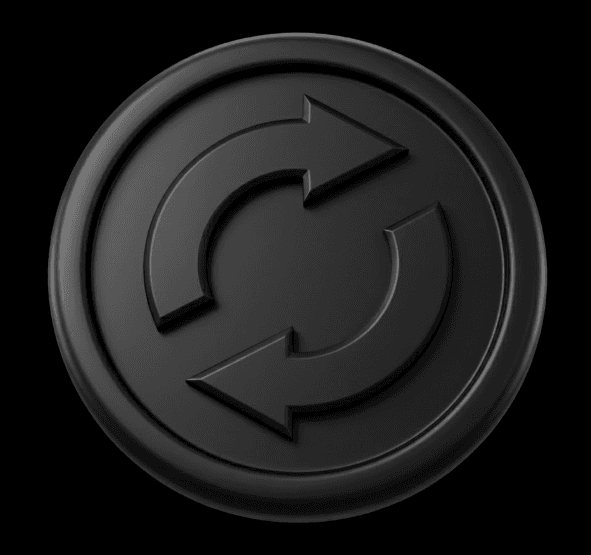EA File Converter